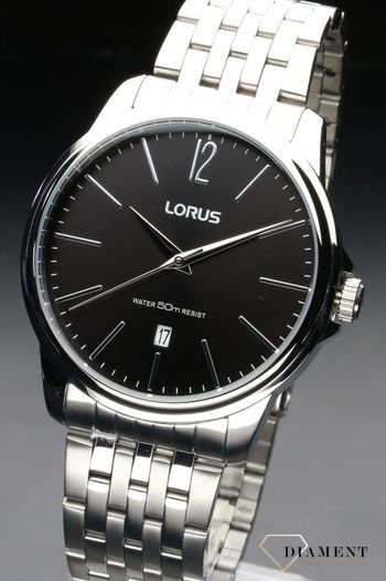 zegarek-meski-lorus-lorus-classic-rs909dx9-RS909DX9--3.jpg
