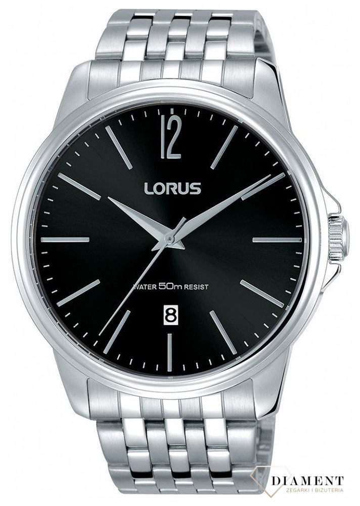 zegarek-meski-lorus-lorus-classic-rs909dx9-RS909DX9--1.jpg