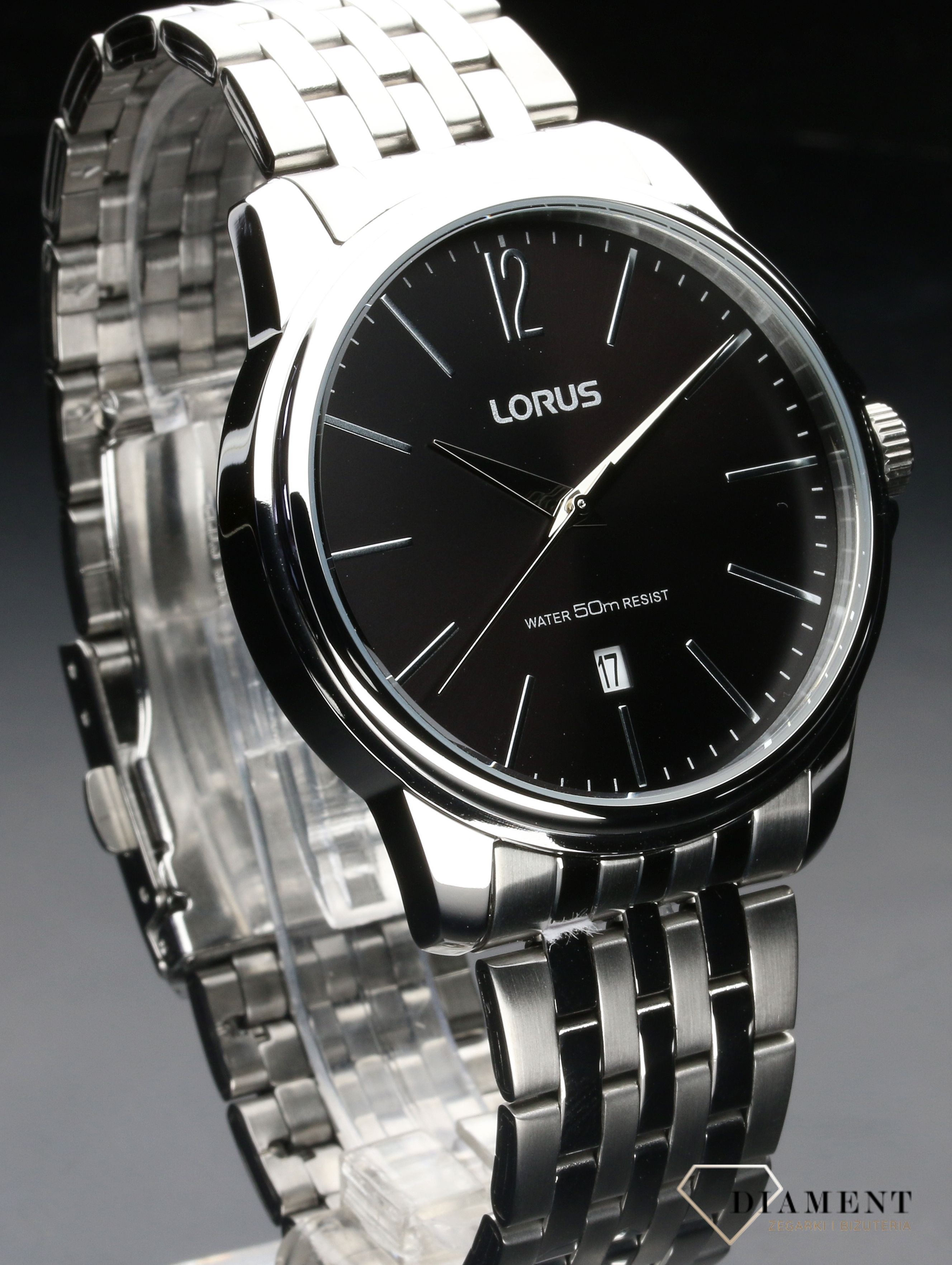 zegarek-meski-lorus-lorus-classic-rs909dx9-RS909DX9--1.jpg