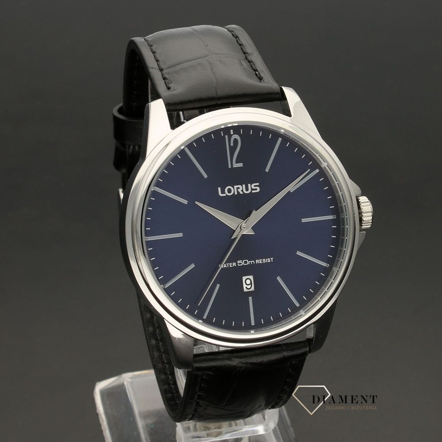 Zegarek męski Lorus Classic RS911DX8.jpg