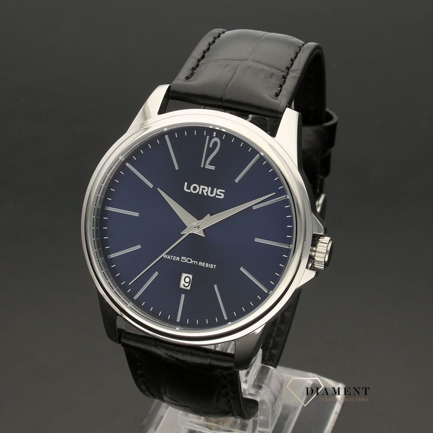 Zegarek męski Lorus Classic RS911DX8.jpg