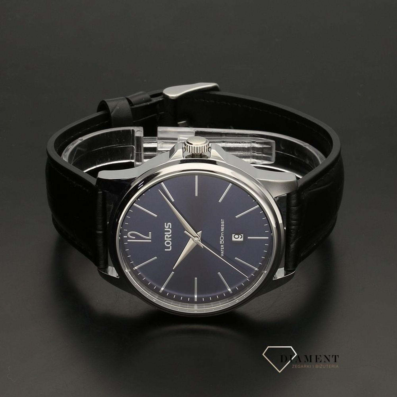 Zegarek męski Lorus Classic RS911DX8.jpg