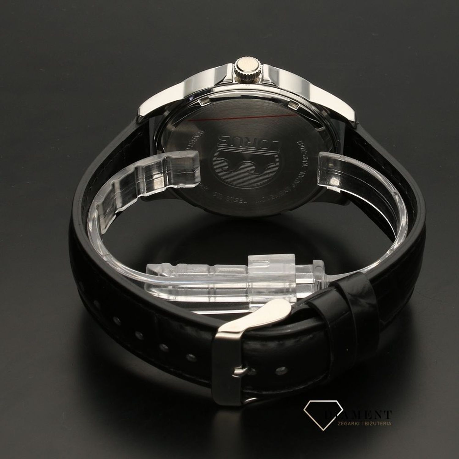 Zegarek męski Lorus Classic RS911DX8.jpg