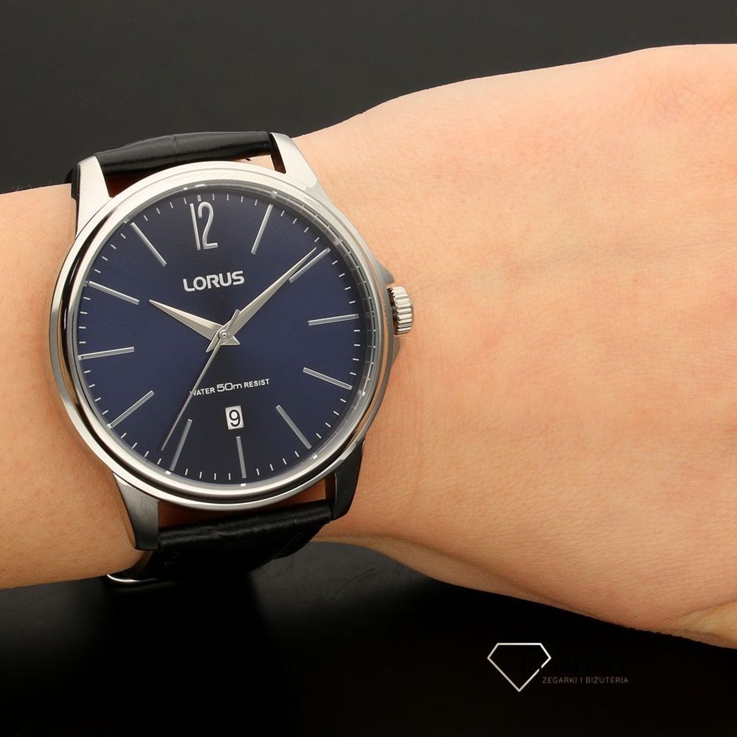Zegarek męski Lorus Classic RS911DX8.jpg
