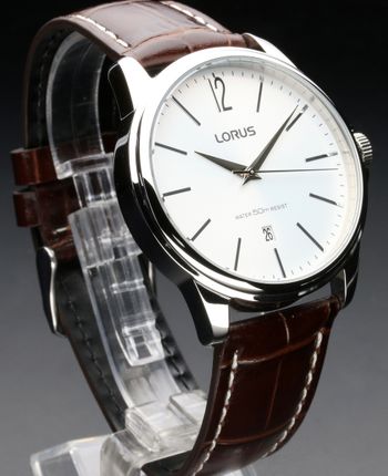 Męski zegarek Lorus Classic RS913DX8 (1)-001.jpg