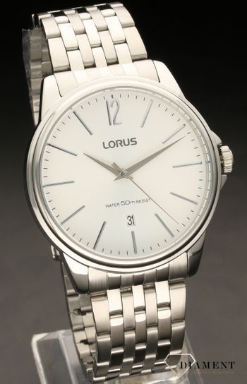 zegarek-meski-lorus-lorus-classic-rs913dx9-RS913DX9--2.jpg