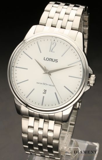 zegarek-meski-lorus-lorus-classic-rs913dx9-RS913DX9--3.jpg