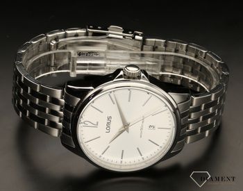 zegarek-meski-lorus-lorus-classic-rs913dx9-RS913DX9--4.jpg