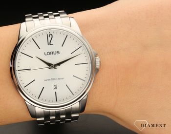 zegarek-meski-lorus-lorus-classic-rs913dx9-RS913DX9--6.jpg