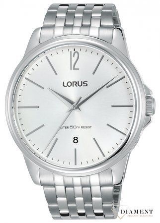 zegarek-meski-lorus-lorus-classic-rs913dx9-RS913DX9--1.jpg