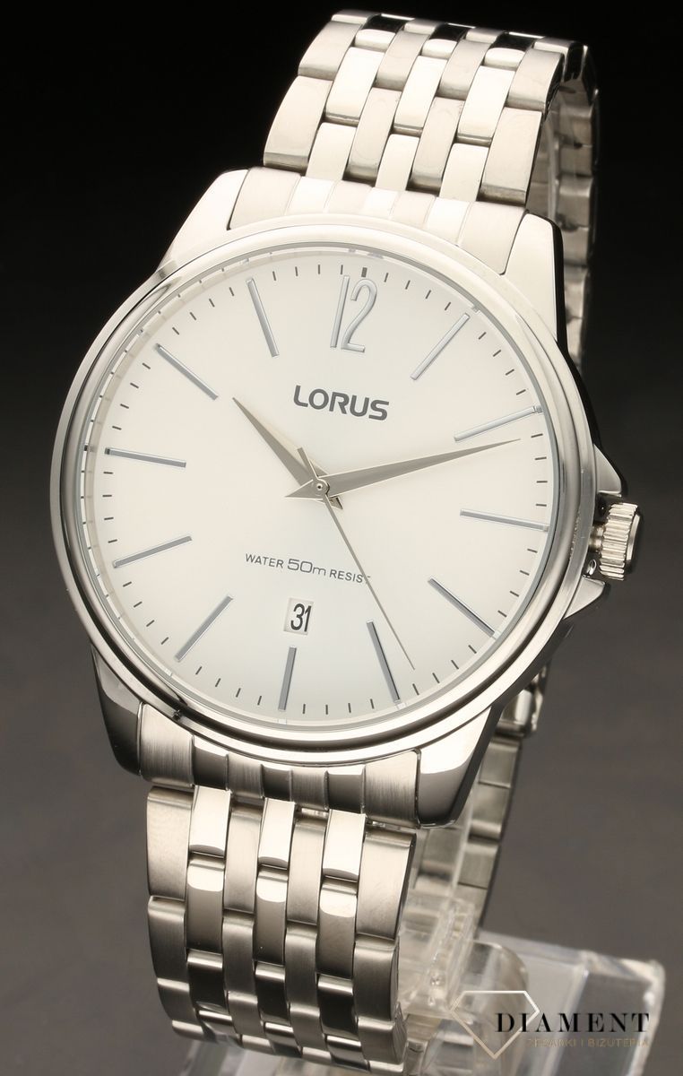 zegarek-meski-lorus-lorus-classic-rs913dx9-RS913DX9--1.jpg