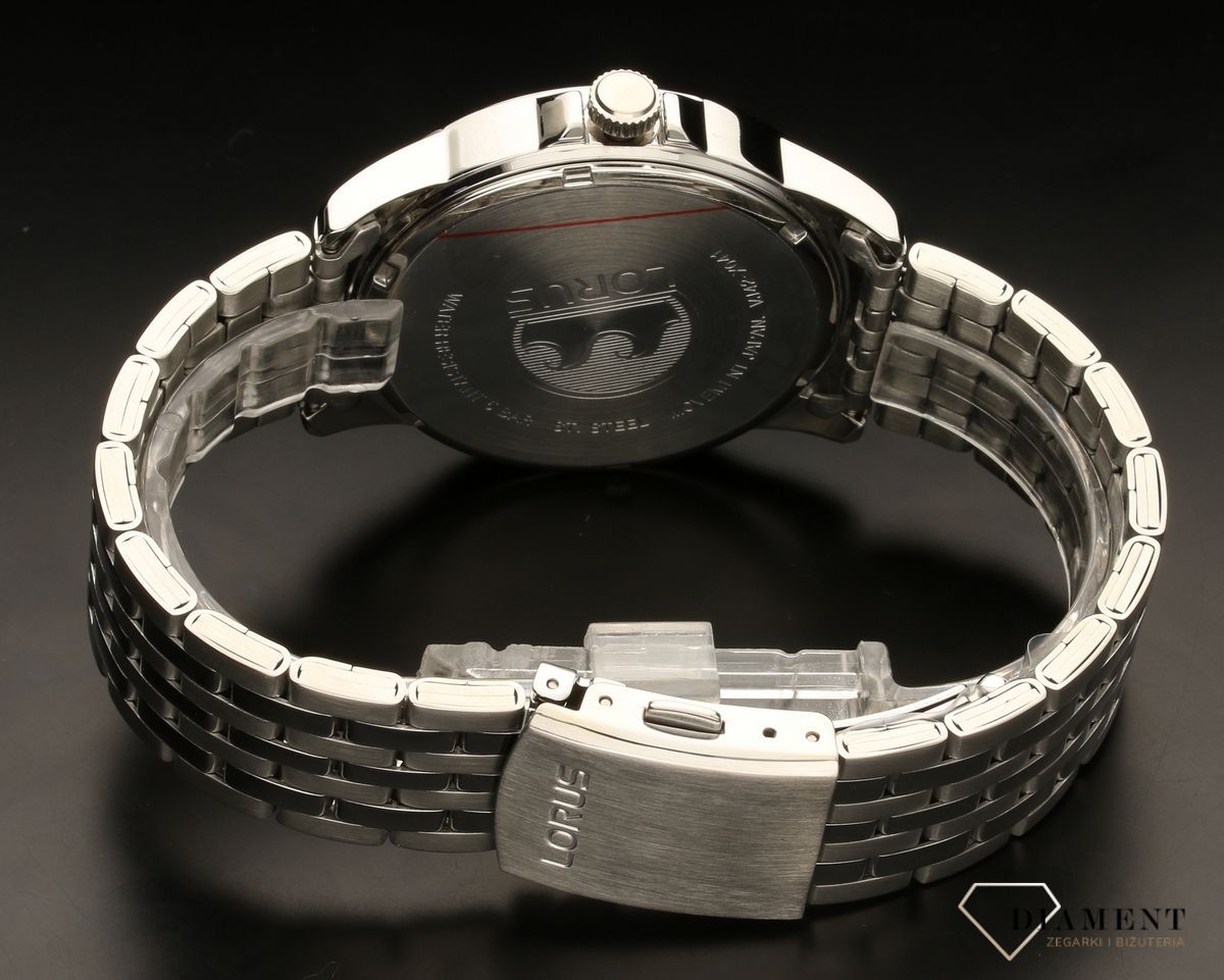 zegarek-meski-lorus-lorus-classic-rs913dx9-RS913DX9--1.jpg