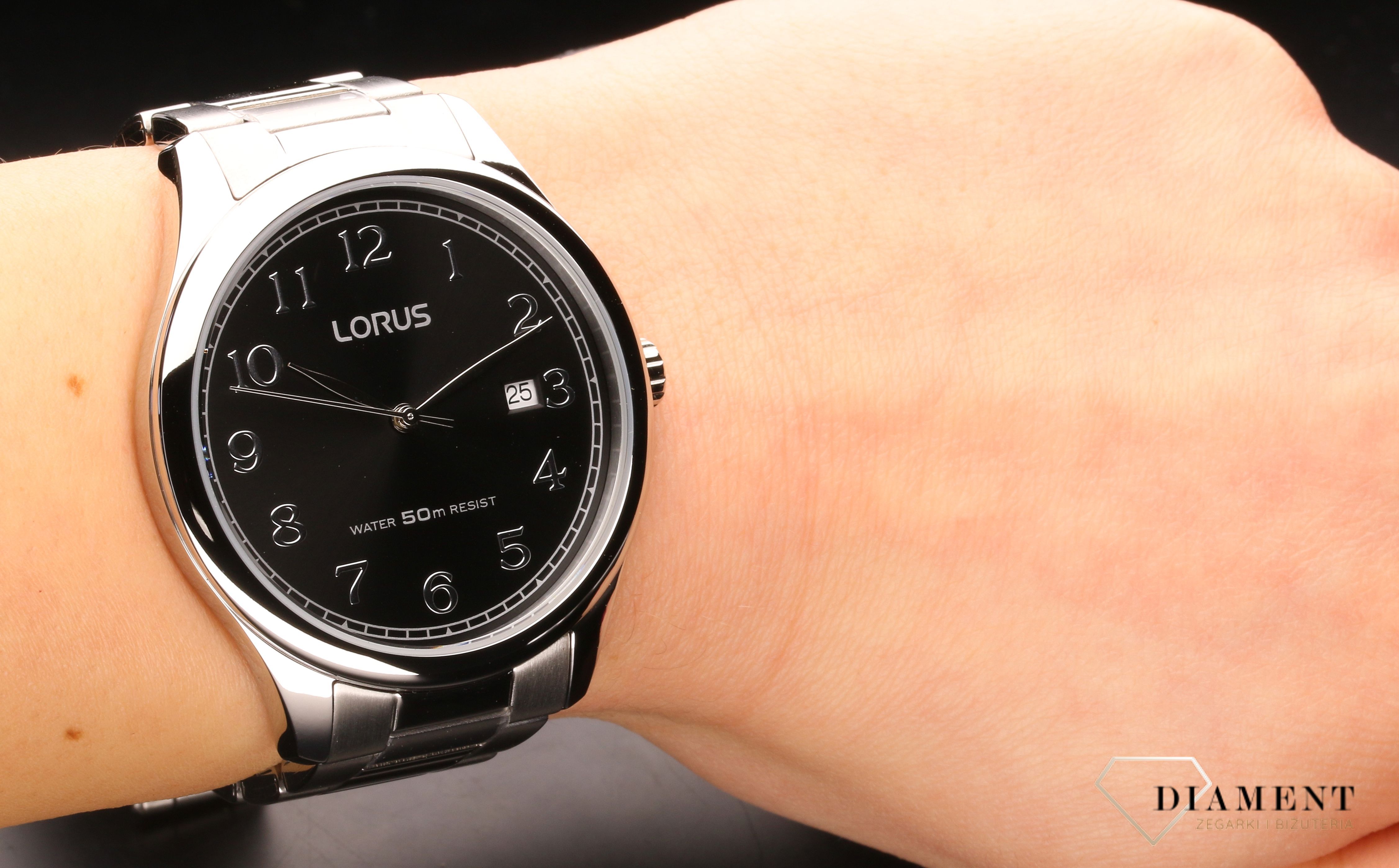 zegarek-meski-lorus-lorus-classic-rs917dx9-RS917DX9--1.jpg