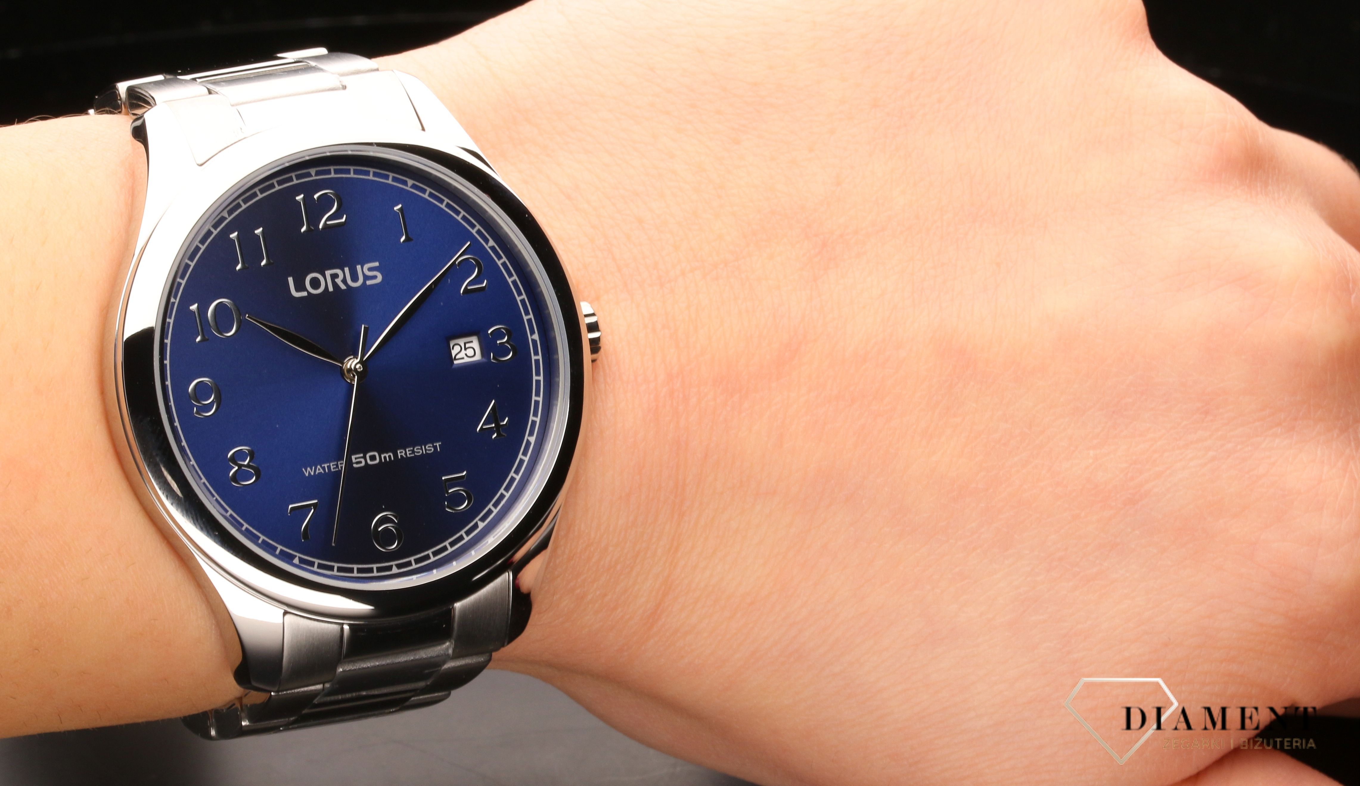 zegarek-meski-lorus-lorus-classic-rs919dx9-RS919DX9--1.jpg
