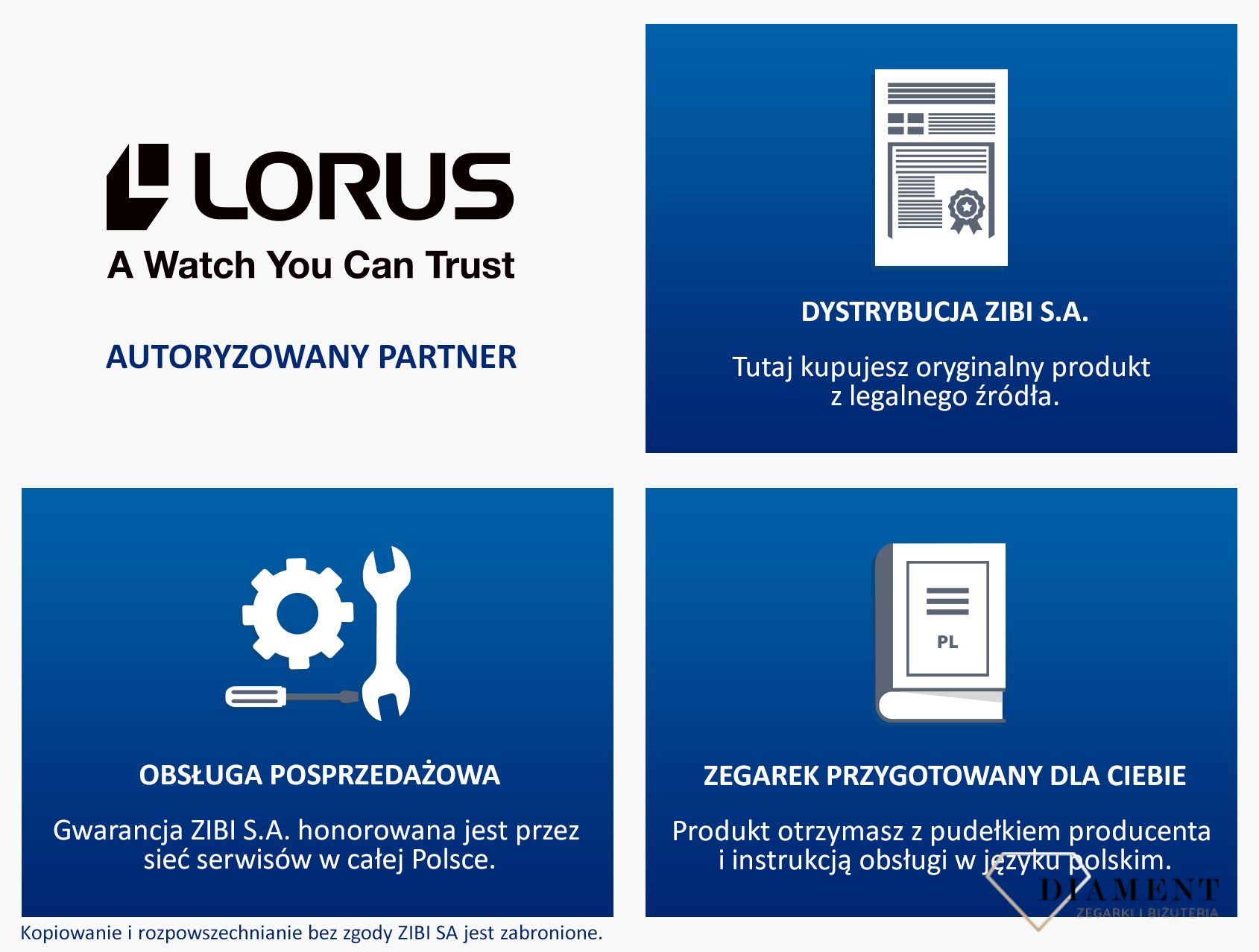 Męski zegarek Lorus Classic RS921AX9.jpg