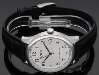 Męski zegarek Lorus Classic RS921DX9 (4).jpg