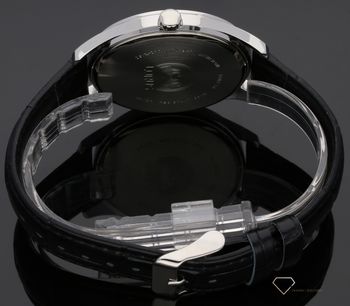 Męski zegarek Lorus Classic RS921DX9 (5).jpg
