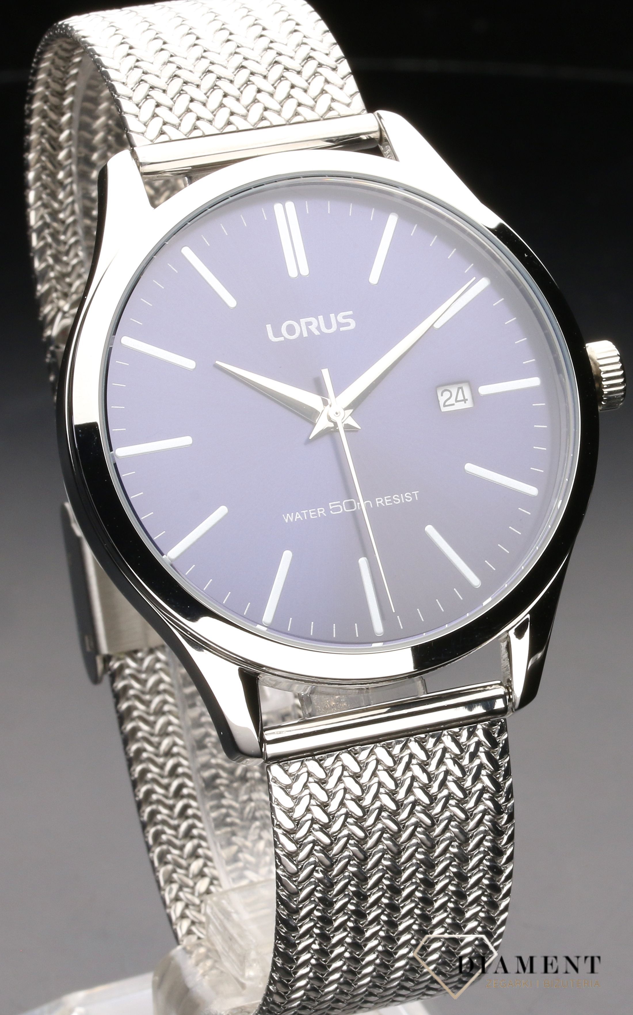 zegarek-meski-lorus-lorus-classic-rs929dx9-RS929DX9--1.jpg