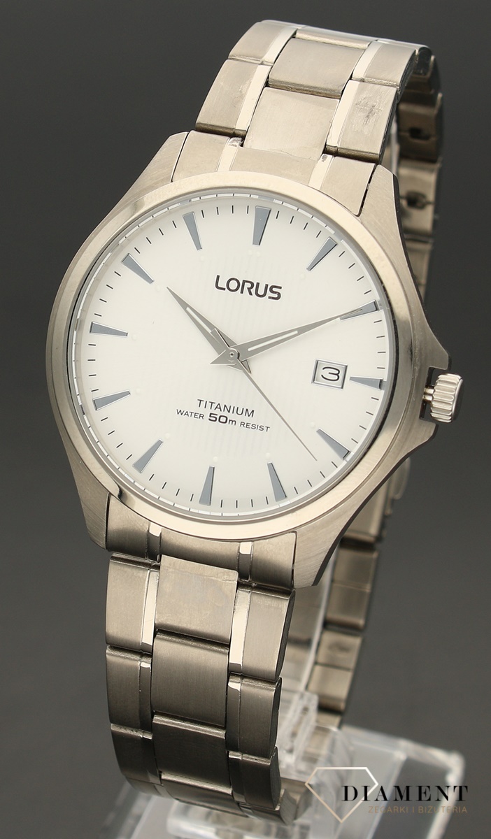 zegarek-meski-lorus-lorus-titanum-rs933cx9-RS933CX9--1.jpg
