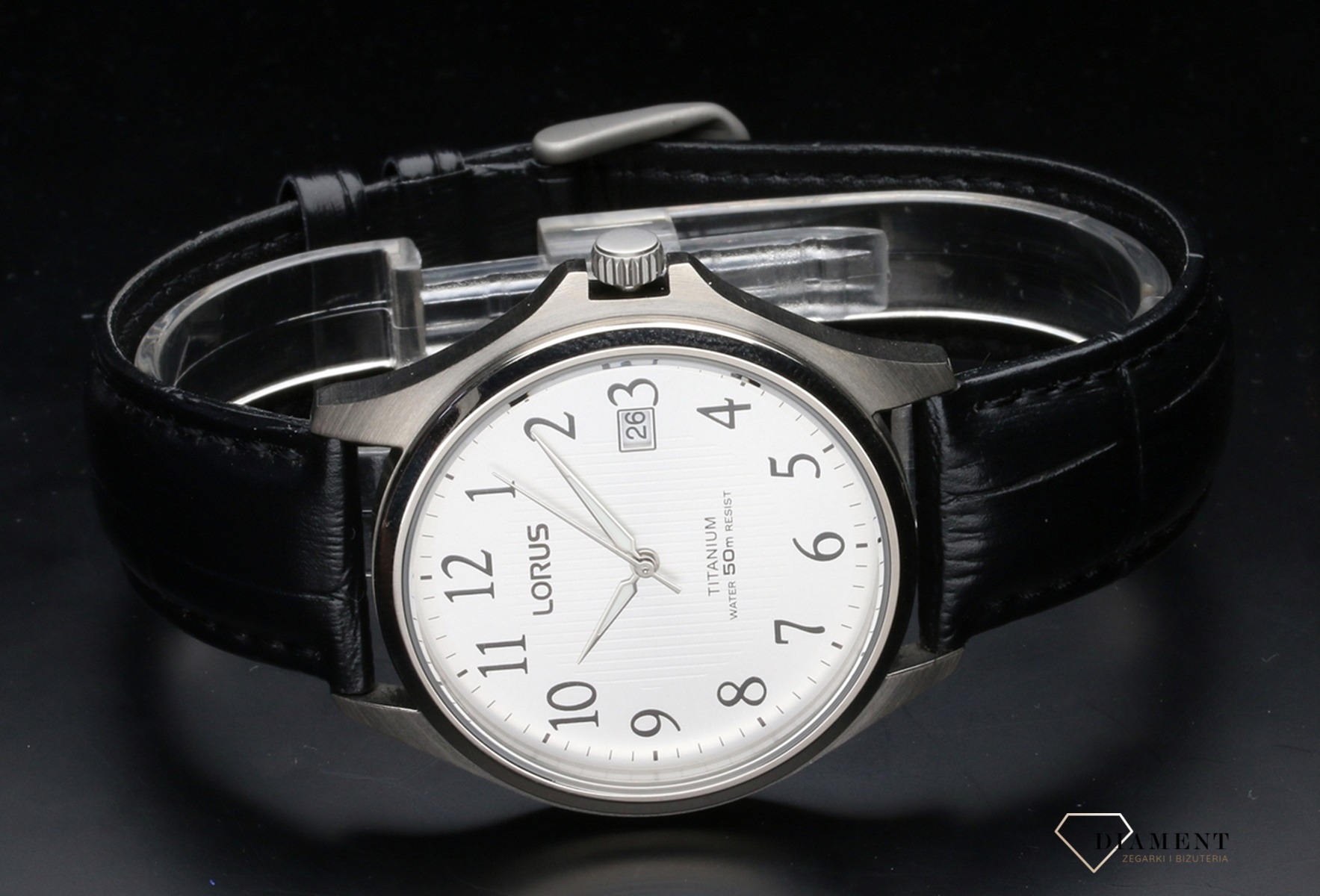 zegarek-meski-lorus-lorus-titanum-rs935cx9-RS935CX9--1.jpg
