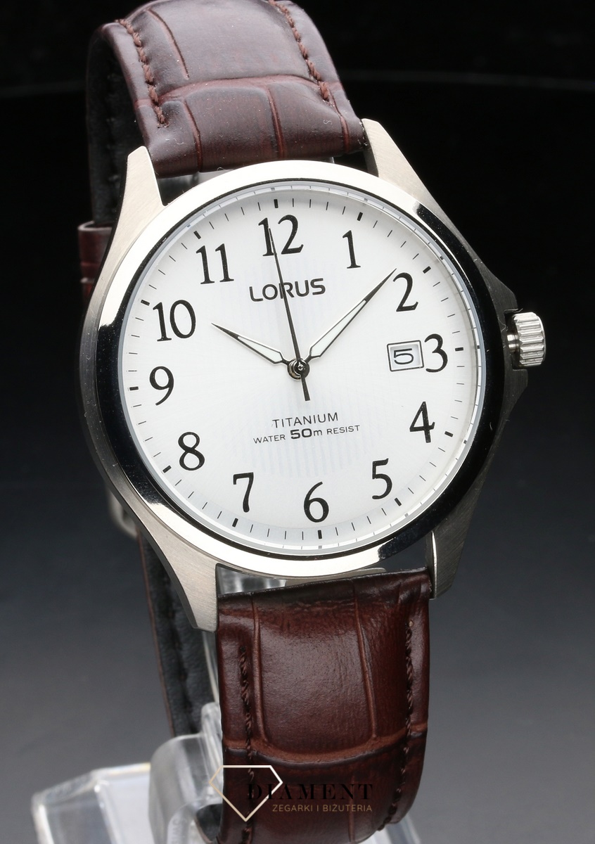 zegarek-meski-lorus-lorus-titanum-rs937cx9-RS937CX9--1.jpg