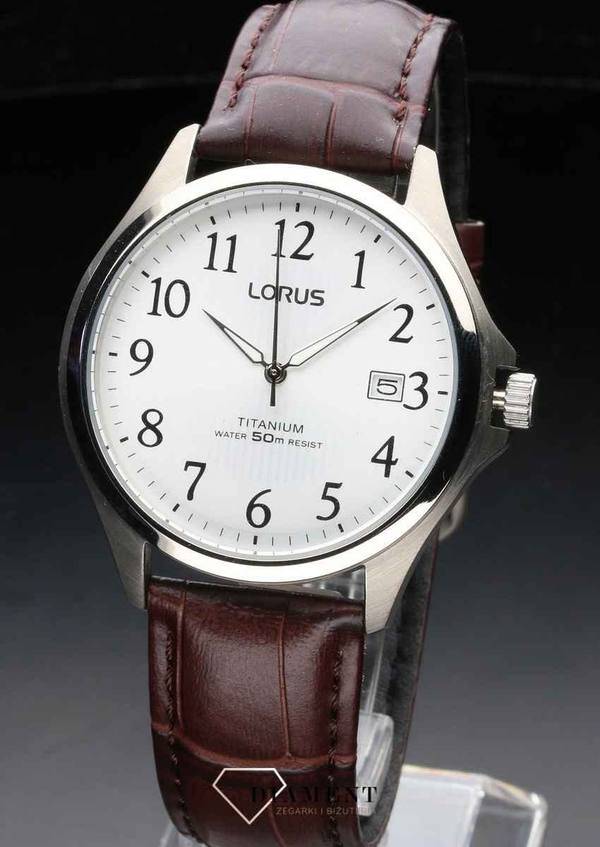 zegarek-meski-lorus-lorus-titanum-rs937cx9-RS937CX9--1.jpg