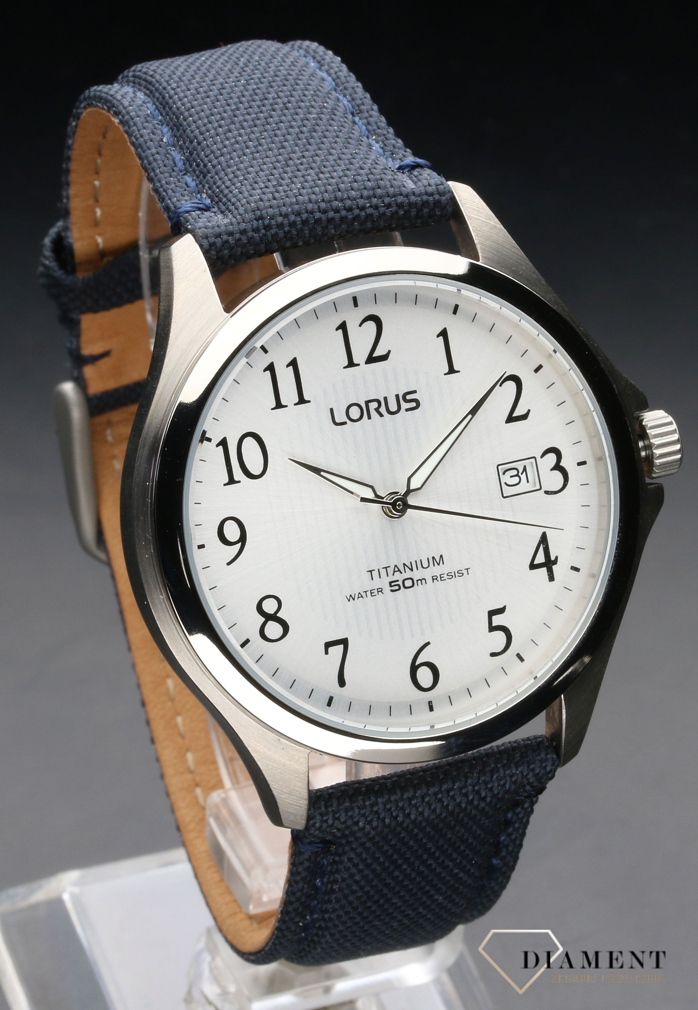 Zegarek męski Lorus RS937CX9.jpg