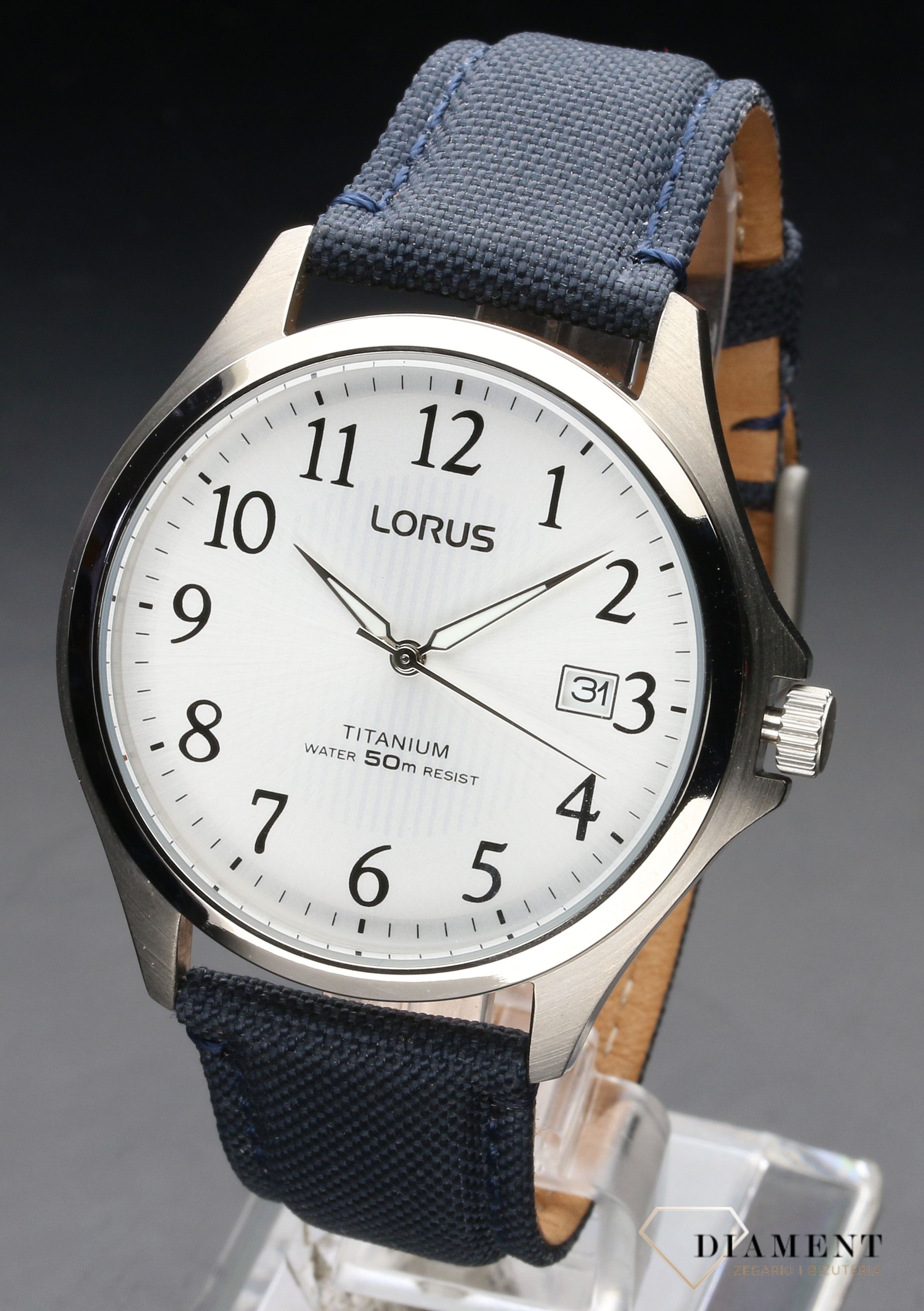 Zegarek męski Lorus RS937CX9.jpg