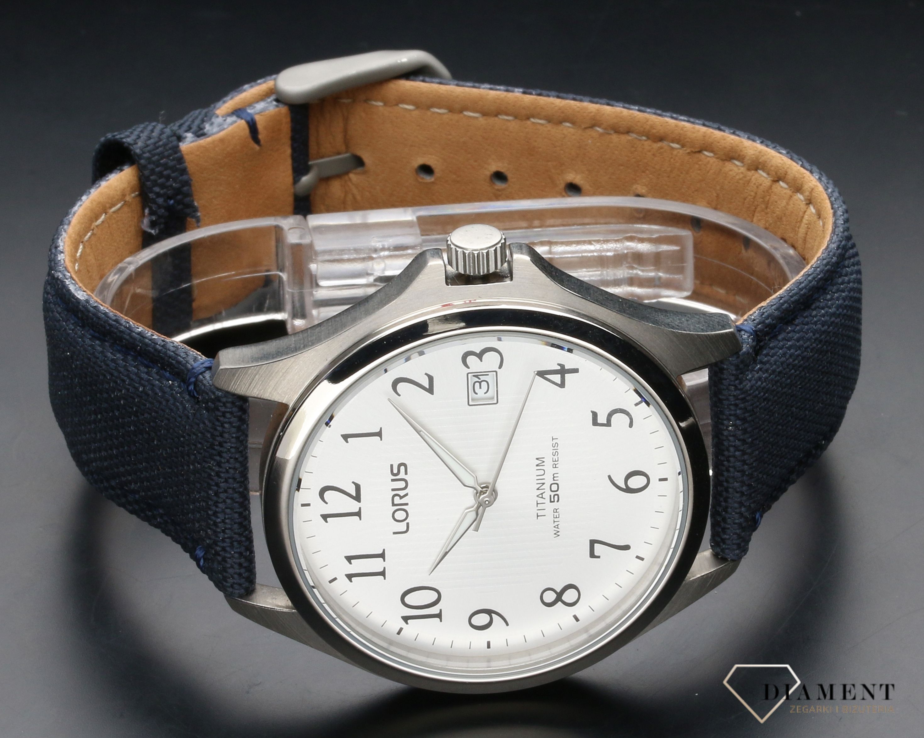 Zegarek męski Lorus RS937CX9.jpg