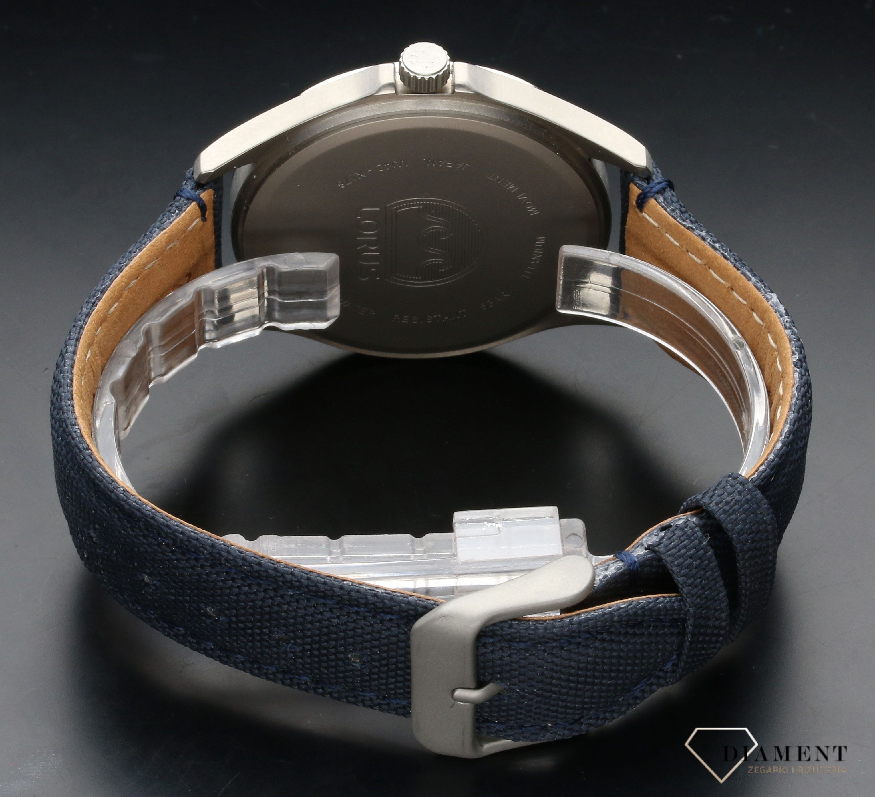 Zegarek męski Lorus RS937CX9.jpg