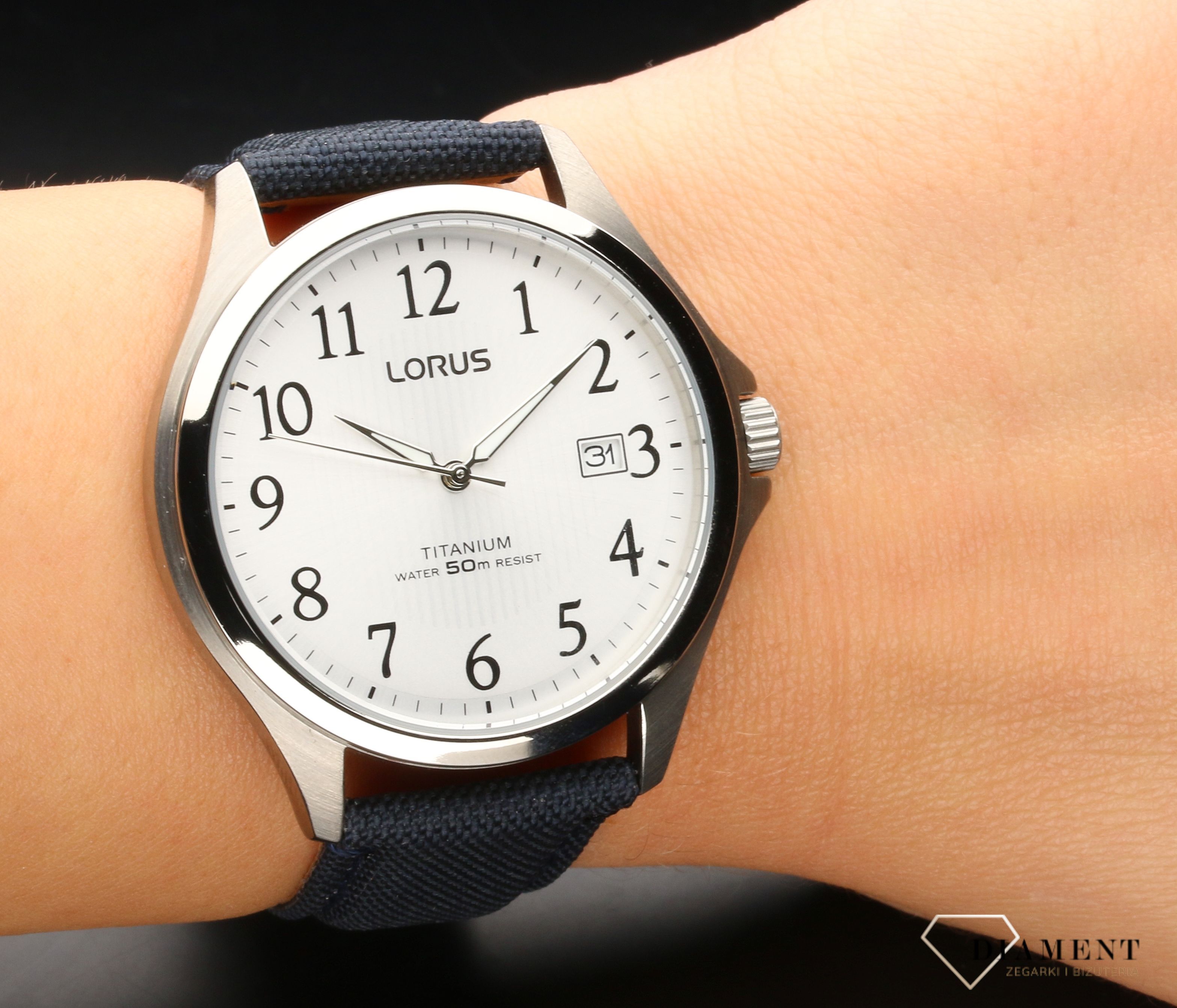 Zegarek męski Lorus RS937CX9.jpg