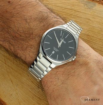 Zegarek męski Lorus z szafirowym szkłem RS945DX9.jpg