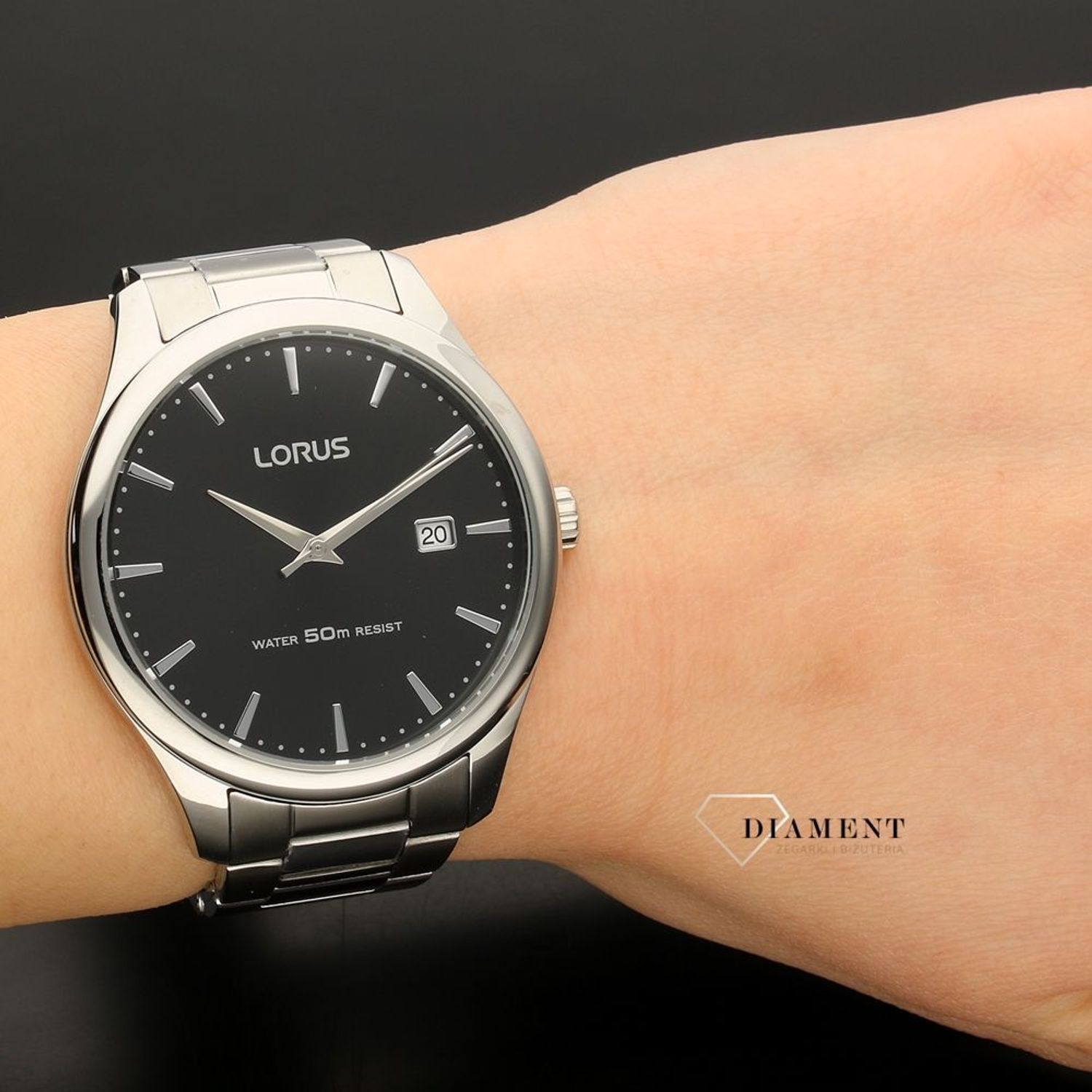zegarek-meski-lorus-lorus-classic-rs955cx9-RS955CX9--1.jpg