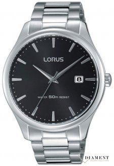 zegarek-meski-lorus-lorus-classic-rs955cx9-RS955CX9--1.jpg
