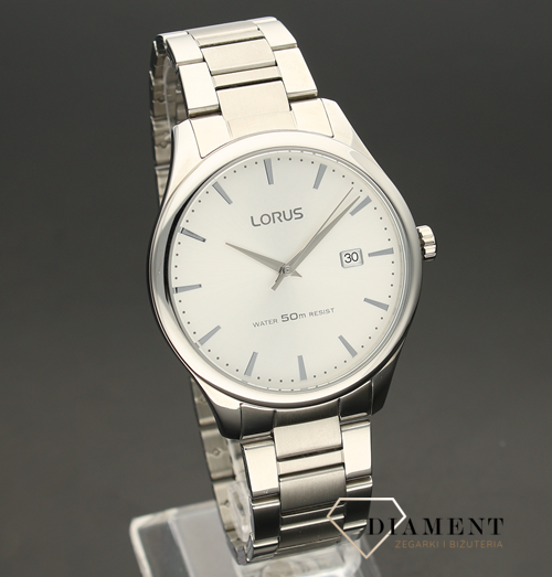 zegarek-meski-lorus-lorus-classic-rs959cx9-RS959CX9--1.jpg