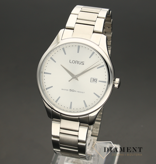 zegarek-meski-lorus-lorus-classic-rs959cx9-RS959CX9--1.jpg