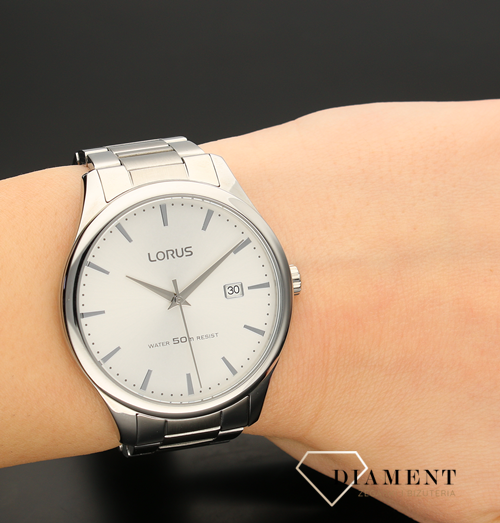 zegarek-meski-lorus-lorus-classic-rs959cx9-RS959CX9--1.jpg