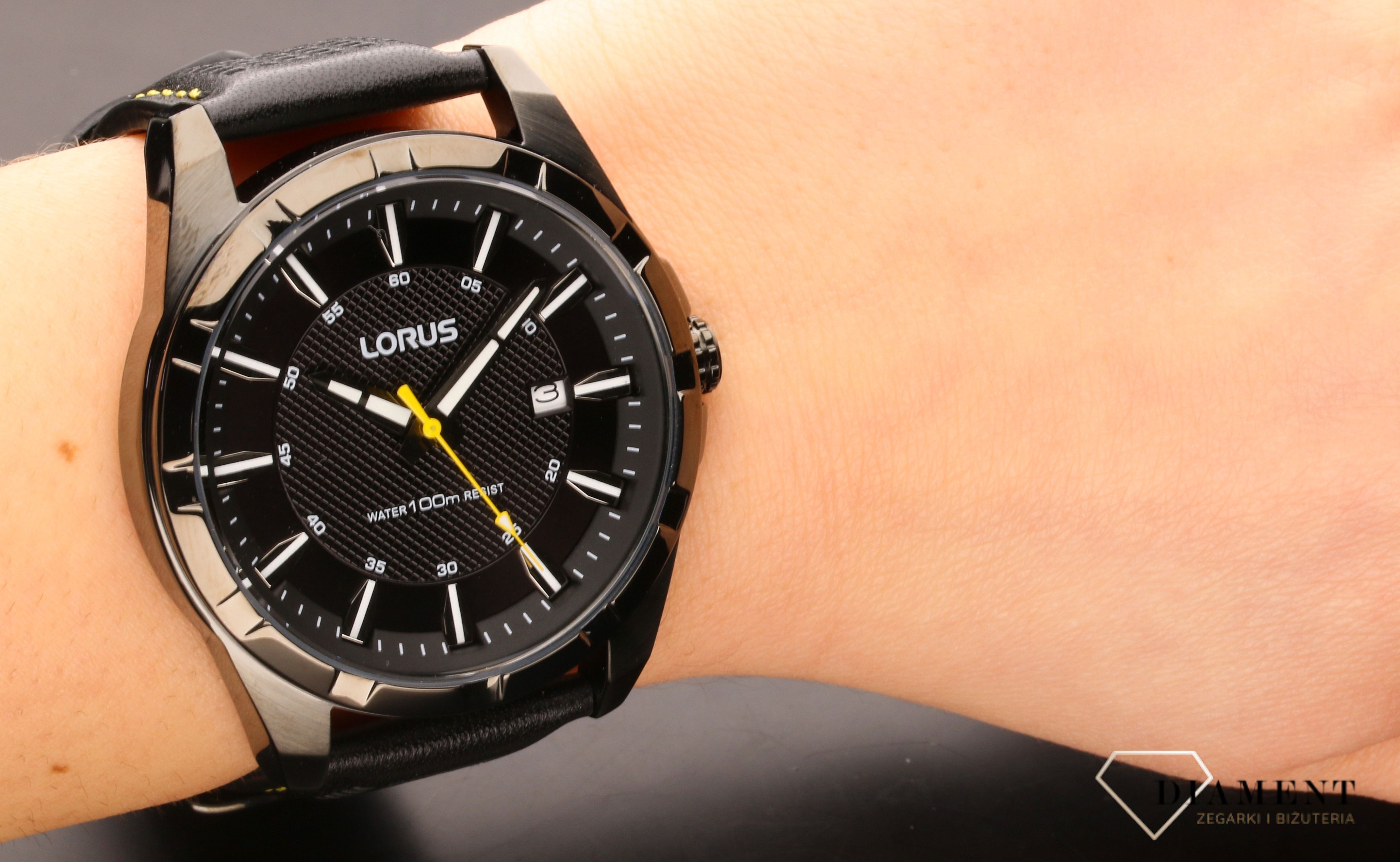 zegarek-meski-lorus-lorus-classic-rs961ax9-RS961AX9--1.jpg