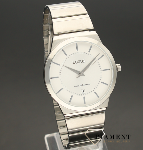 zegarek-meski-lorus-lorus-classic-rs969cx9-RS969CX9--1.jpg