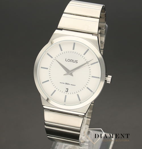 zegarek-meski-lorus-lorus-classic-rs969cx9-RS969CX9--1.jpg
