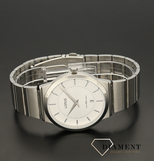 zegarek-meski-lorus-lorus-classic-rs969cx9-RS969CX9--1.jpg