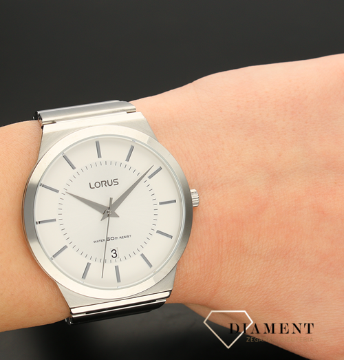 zegarek-meski-lorus-lorus-classic-rs969cx9-RS969CX9--1.jpg