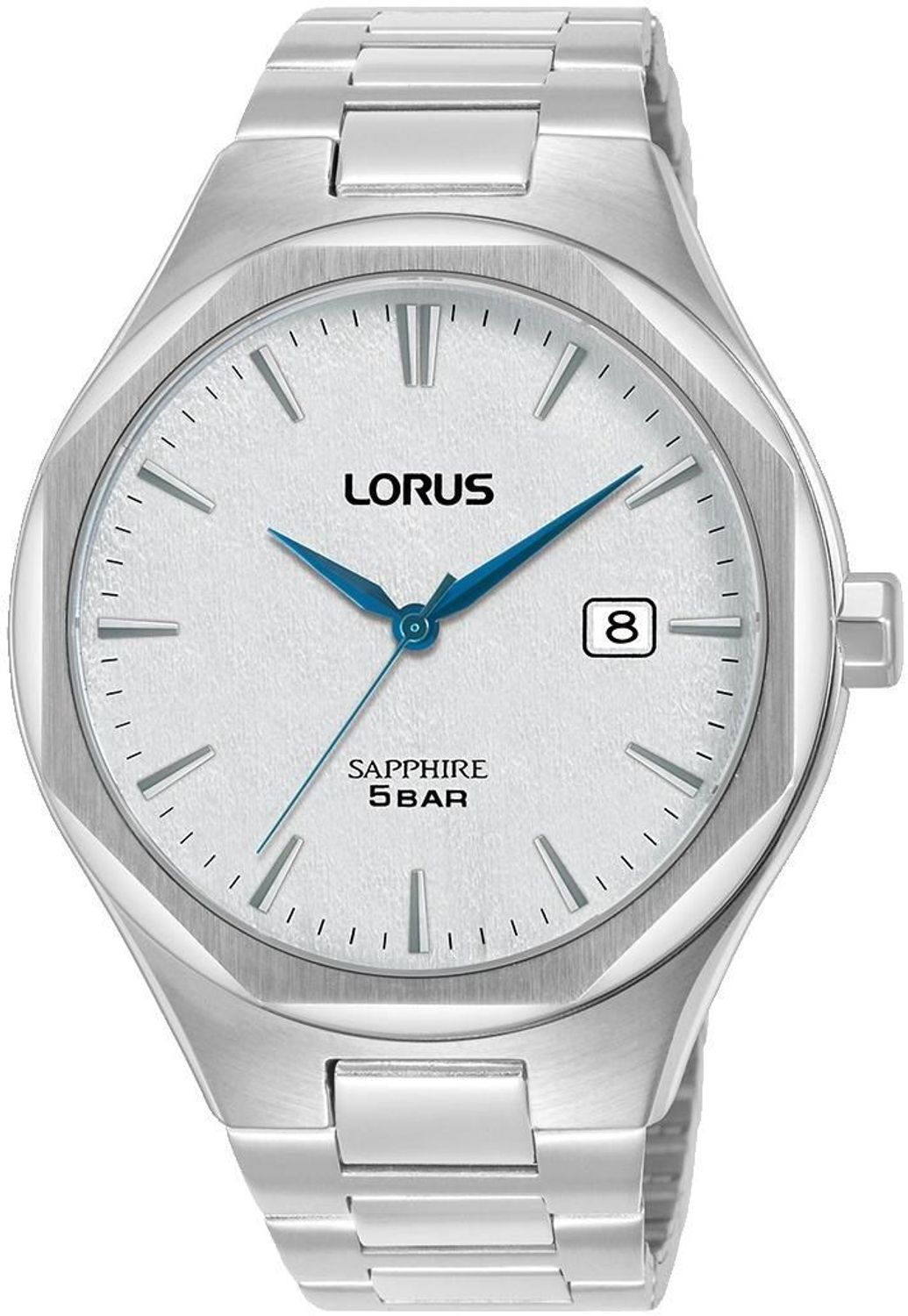 Lorus RS979DX9 Classic – elegancki zegarek męski szafirowe szkło.jpg