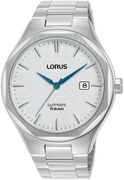 Lorus RS979DX9 Classic – elegancki zegarek męski szafirowe szkło.jpg