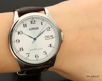Lorus rs985ax9 hotsell