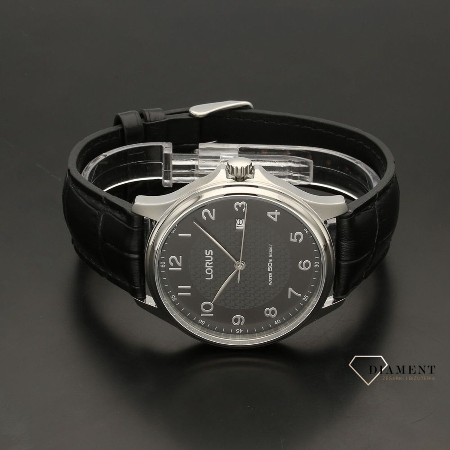 zegarek-meski-lorus-lorus-classic-rs985cx9-RS985CX9--1.jpg
