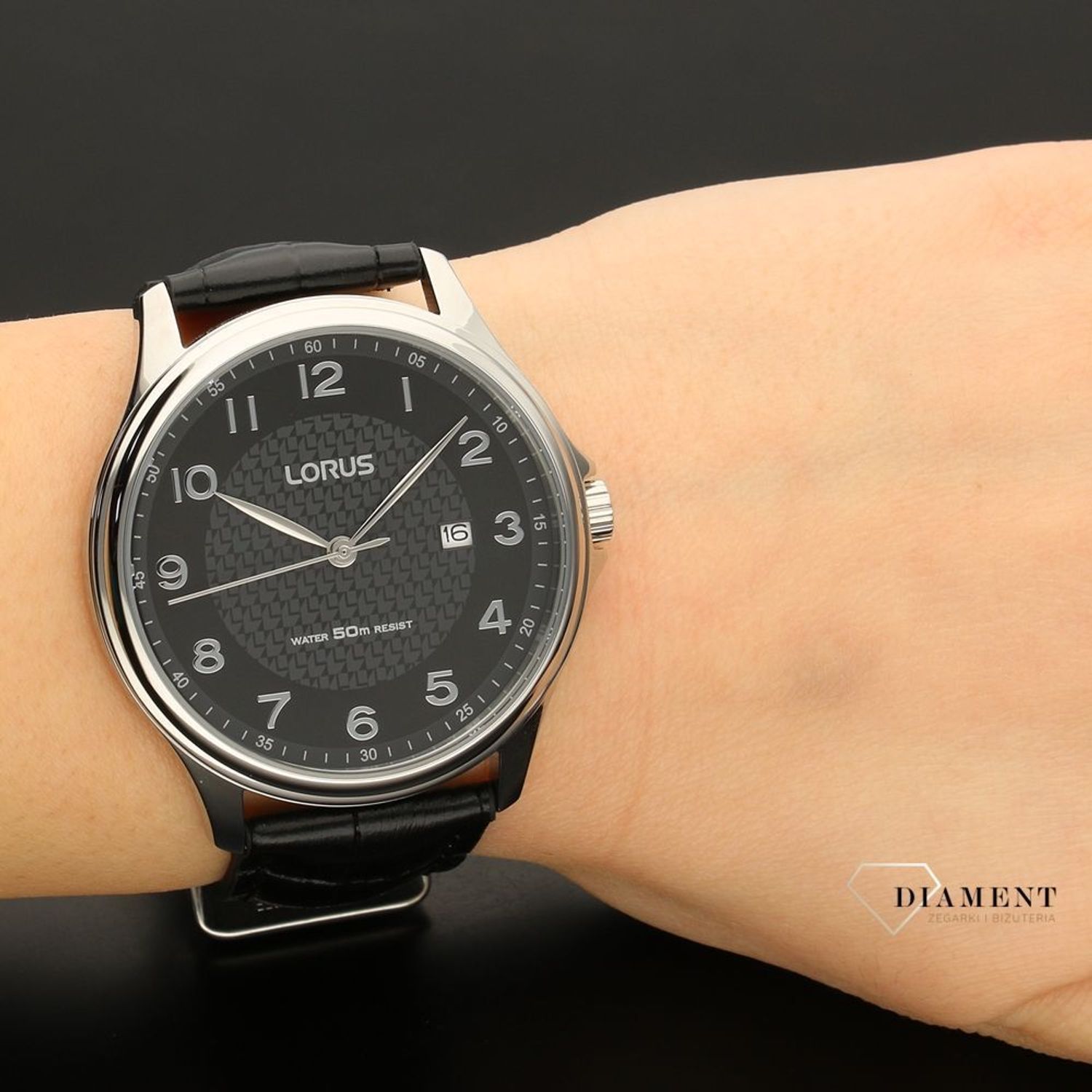 zegarek-meski-lorus-lorus-classic-rs985cx9-RS985CX9--1.jpg
