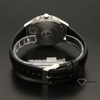 Męski zegarek Lorus Classic RS985CX9 (4).jpg