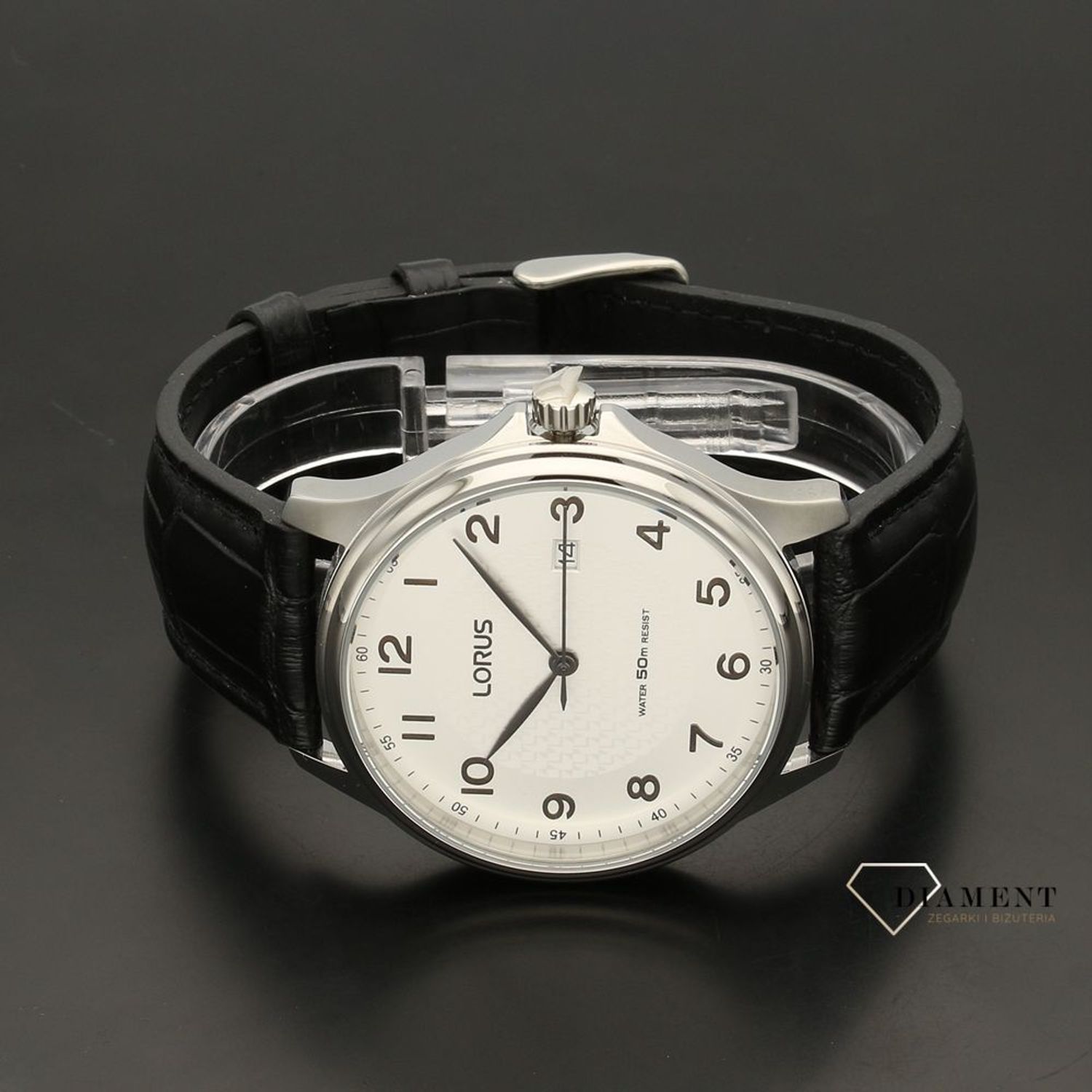 zegarek-meski-lorus-lorus-classic-rs987cx9-RS987CX9--1.jpg