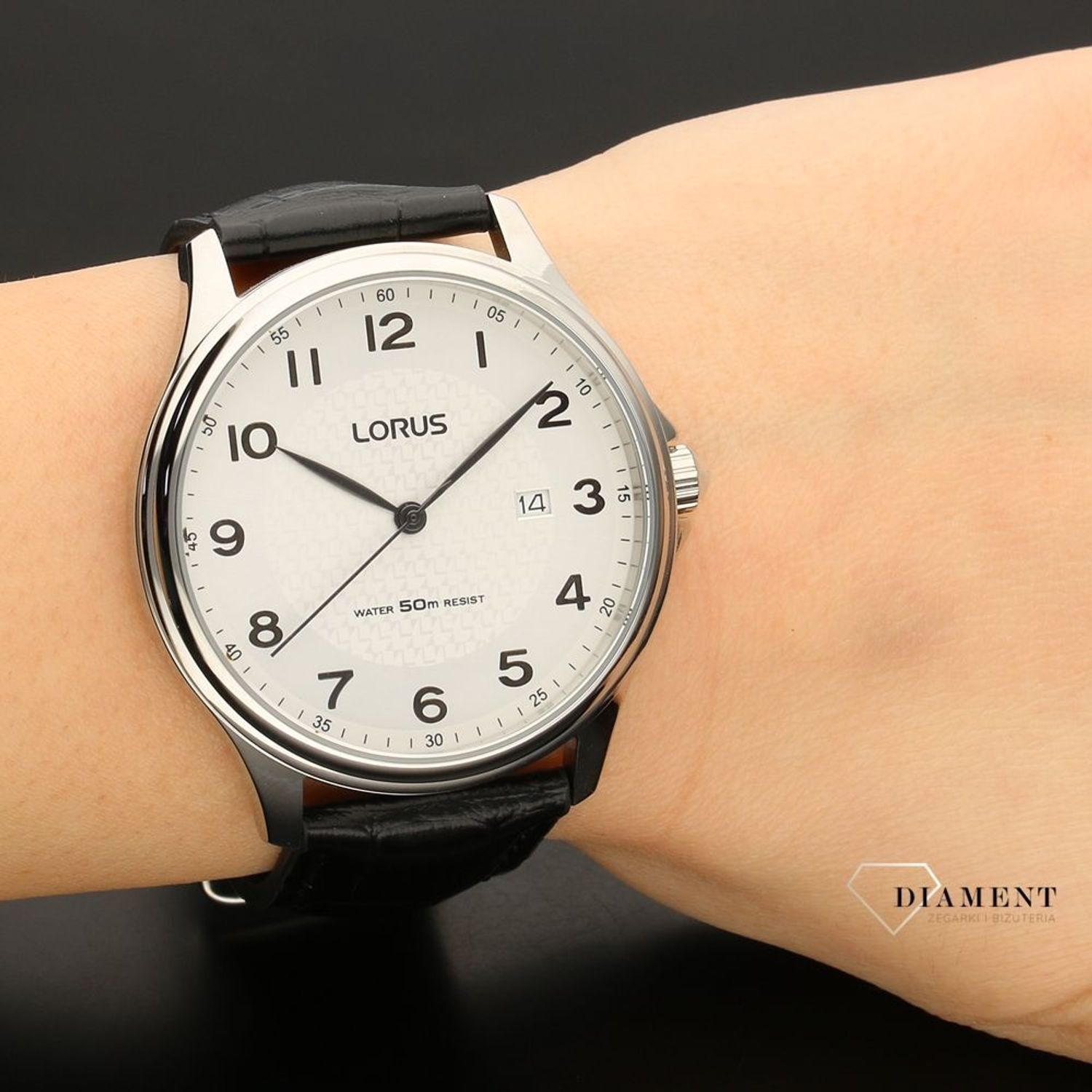 zegarek-meski-lorus-lorus-classic-rs987cx9-RS987CX9--1.jpg